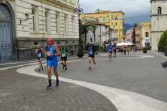 IMG-20230501-WA0057