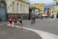 IMG-20230501-WA0058