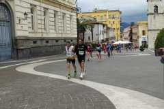 IMG-20230501-WA0059