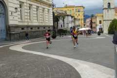 IMG-20230501-WA0060