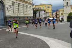 IMG-20230501-WA0061