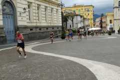 IMG-20230501-WA0063