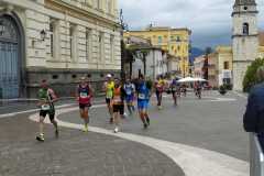 IMG-20230501-WA0064