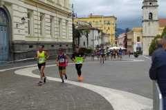 IMG-20230501-WA0065