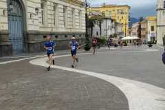 IMG-20230501-WA0066