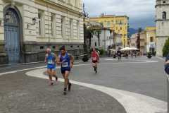 IMG-20230501-WA0068