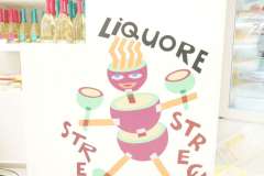 strega-store