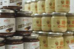 strega-store5