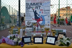 Summer Sport (9)