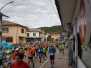 Telesia Half Marathon e Telesia Pink Race
