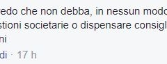 I tifosi del Benevento rispondono a Mastella (6)