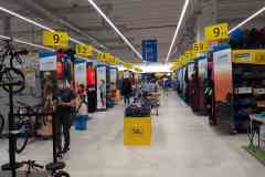 Centro-Commerciale-Benevento-07