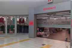 Centro-Commerciale-Benevento-12