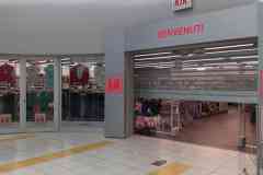 Centro-Commerciale-Benevento-12