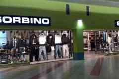 Centro-Commerciale-Benevento-16