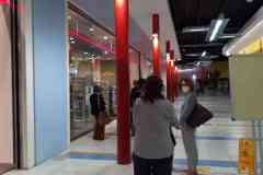 Centro-Commerciale-Benevento-19