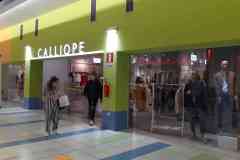 Centro-Commerciale-Benevento-20