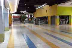 Centro-Commerciale-Benevento-26