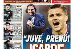 tuttosport-001719766