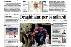 corriere-della-sera-070039532