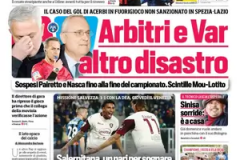 corriere-dello-sport-070252463