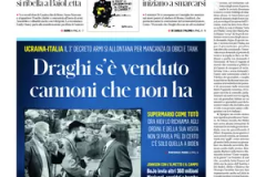 il-fatto-quotidiano-064453919