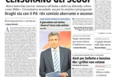 il-giornale-071756325