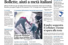il-mattino-074504377