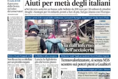 il-messaggero-074549955
