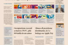 il-sole-24-ore-000628342