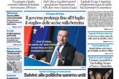 il-tempo-063300954