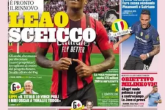 la-gazzetta-dello-sport-063731641