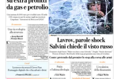 la-repubblica-064405852