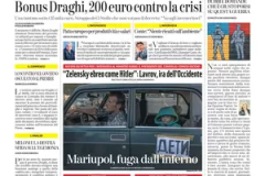 la-stampa-064315862