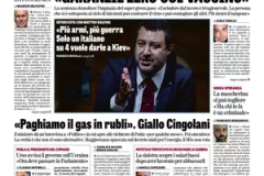 la-verita-002520401