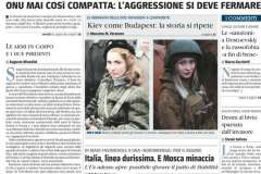 il-giornale_15844aba47048fd65bd41507a69e31be