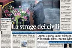 il-messaggero_d2c154dc7f001ec29f6b80cee1cc6087