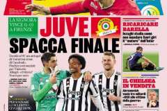 la-gazzetta-dello-sport_d5a9db8dbe27ec00fed1f1680dcb4f1720220303