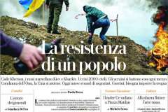 la-repubblica_e1e88bb4673a1e05f86844018dc4cb69