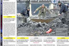 la-stampa_fe266327e12adc4b7111518630166e69