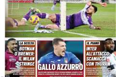 tuttosport_7aa76ecb0fdb7014401b9f7806807a5b