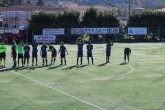 Tufara Valle-Juventina Circello (14)