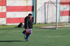Tufara Valle-Juventina Circello (3)