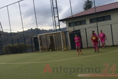 Gianni Loia-Le Streghe Benevento 029