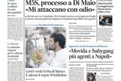 il-mattino-000012035