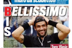 tuttosport-002302468