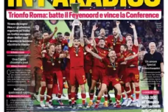 corriere-dello-sport-002524561