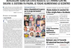 il-giornale-075018958