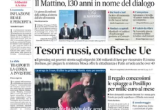 il-mattino-075318282