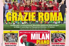 la-gazzetta-dello-sport-051701897